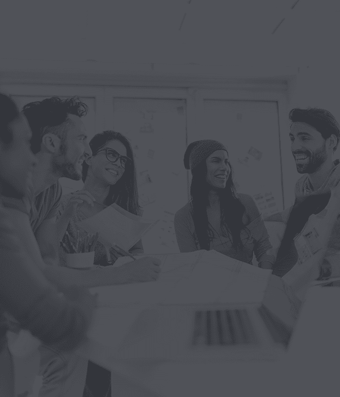 Nguyễn Quốc Kỳ Tài